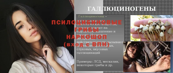 прущие крисы Армянск