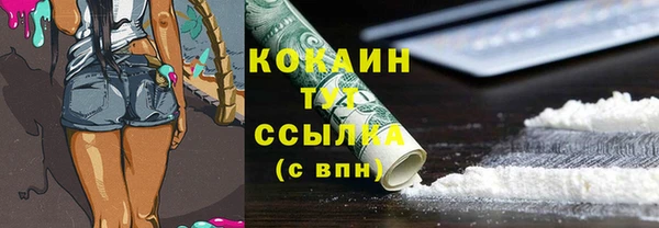 прущие крисы Армянск